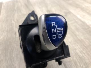 Кулиса АКПП PRIUS - 30 09-17 2013 ZVW30 1.8 2ZRFXE