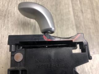 Кулиса АКПП PRIUS - 30 09-17 2013 ZVW30 1.8 2ZRFXE