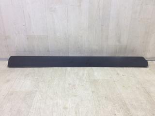 Накладка двери передняя правая PATHFINDER R52 12-21 2015 R52 3.5 VQ35DE