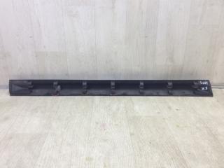 Накладка двери передняя правая NISSAN PATHFINDER R52 12-21 R52 3.5 VQ35DE