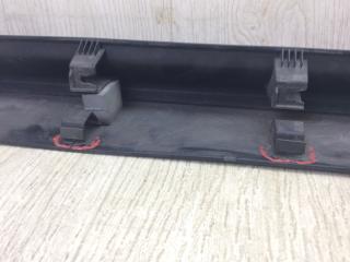 Накладка двери передняя правая PATHFINDER R52 12-21 2015 R52 3.5 VQ35DE