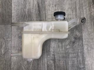 Бачок расширительный TOYOTA PRIUS - 30 09-17 2013 Б/У Бачок расширительный TOYOTA PRIUS - 30 09-17 2013