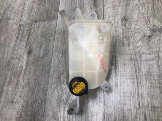 Бачок расширительный TOYOTA PRIUS - 30 09-17 ZVW30 1.8 2ZRFXE