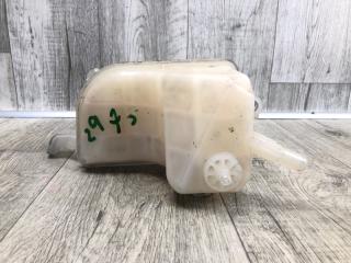 Бачок расширительный PRIUS - 30 09-17 2013 ZVW30 1.8 2ZRFXE