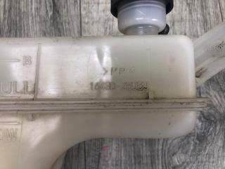 Бачок расширительный PRIUS - 30 09-17 2013 ZVW30 1.8 2ZRFXE