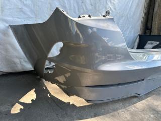 Бампер задний KIA K5 19-