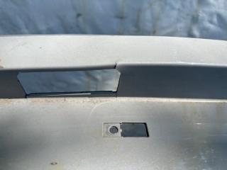 Бампер задний K5 19-