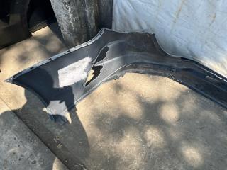 Бампер задний K5 19-