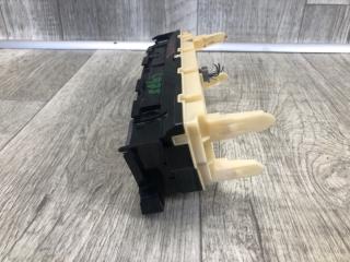 Блок управления печкой PRIUS - 30 09-17 2013 ZVW30 1.8 2ZRFXE