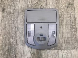 Плафон салона TOYOTA PRIUS - 30 09-17 2013