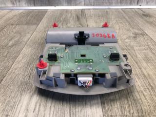 Плафон салона TOYOTA PRIUS - 30 09-17 ZVW30 1.8 2ZRFXE