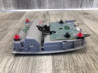 Плафон салона PRIUS - 30 09-17 2013 ZVW30 1.8 2ZRFXE