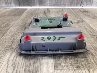 Плафон салона PRIUS - 30 09-17 2013 ZVW30 1.8 2ZRFXE