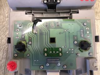 Плафон салона PRIUS - 30 09-17 2013 ZVW30 1.8 2ZRFXE