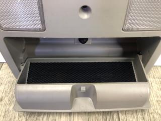 Плафон салона PRIUS - 30 09-17 2013 ZVW30 1.8 2ZRFXE