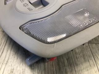 Плафон салона PRIUS - 30 09-17 2013 ZVW30 1.8 2ZRFXE