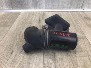 Патрубок воздушного фильтра PRIUS - 30 09-17 2013 ZVW30 1.8 2ZRFXE