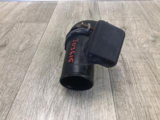 Патрубок воздушного фильтра PRIUS - 30 09-17 2013 ZVW30 1.8 2ZRFXE