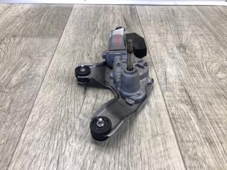 Моторчик стеклоочистителя задний TOYOTA PRIUS - 30 09-17 ZVW30 1.8 2ZRFXE