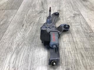 Моторчик стеклоочистителя задний PRIUS - 30 09-17 2013 ZVW30 1.8 2ZRFXE