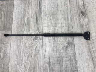 Амортизатор крышки багажника правый TOYOTA PRIUS - 30 09-17 2013