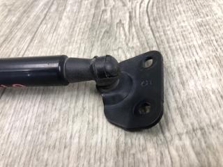 Амортизатор крышки багажника правый PRIUS - 30 09-17 2013 ZVW30 1.8 2ZRFXE