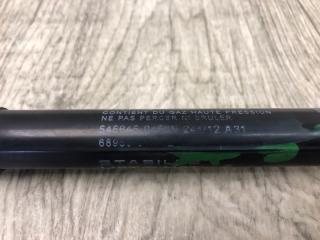 Амортизатор крышки багажника правый PRIUS - 30 09-17 2013 ZVW30 1.8 2ZRFXE