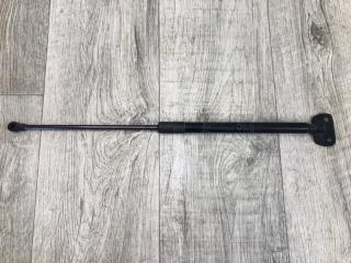 Амортизатор крышки багажника левый TOYOTA PRIUS - 30 09-17 2013