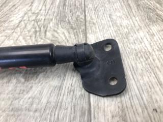 Амортизатор крышки багажника левый PRIUS - 30 09-17 2013 ZVW30 1.8 2ZRFXE