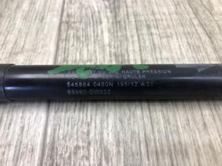 Амортизатор крышки багажника левый PRIUS - 30 09-17 2013 ZVW30 1.8 2ZRFXE