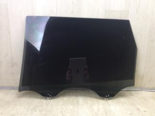 Стекло двери заднее правое NISSAN PATHFINDER R52 12-21 R52 3.5 VQ35DE