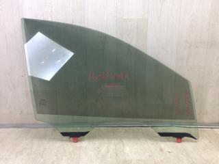 Стекло двери переднее правое NISSAN PATHFINDER R52 12-21 2015