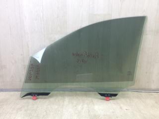 Стекло двери переднее правое NISSAN PATHFINDER R52 12-21 R52 3.5 VQ35DE