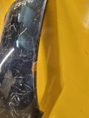 Крыло переднее левое NIRO DE 16-22