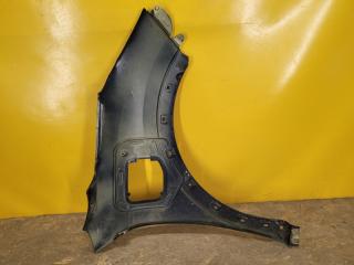 Крыло переднее левое NIRO DE 16-22