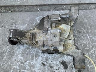 Редуктор задний TOUAREG 02-10 2007 BHK 3.6