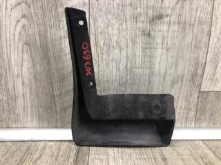 Брызговик задний правый PRIUS - 30 09-17 2013 ZVW30 1.8 2ZRFXE