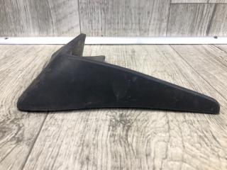 Брызговик задний правый TOYOTA PRIUS - 30 09-17 ZVW30 1.8 2ZRFXE