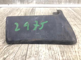 Брызговик задний правый PRIUS - 30 09-17 2013 ZVW30 1.8 2ZRFXE