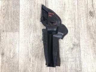 Дефлектор радиатора правый PRIUS - 30 09-17 2013 ZVW30 1.8 2ZRFXE