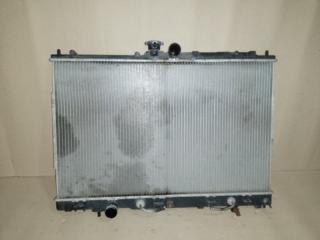 Радиатор основной OUTLANDER 03-07 2003 2.4 4G69