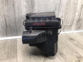 Корпус воздушного фильтра PRIUS - 30 09-17 2013 ZVW30 1.8 2ZRFXE