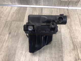 Корпус воздушного фильтра TOYOTA PRIUS - 30 09-17 ZVW30 1.8 2ZRFXE