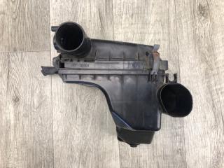 Корпус воздушного фильтра PRIUS - 30 09-17 2013 ZVW30 1.8 2ZRFXE