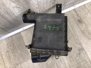 Корпус воздушного фильтра PRIUS - 30 09-17 2013 ZVW30 1.8 2ZRFXE