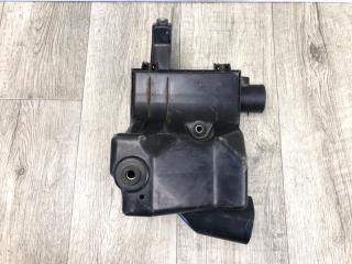 Корпус воздушного фильтра PRIUS - 30 09-17 2013 ZVW30 1.8 2ZRFXE