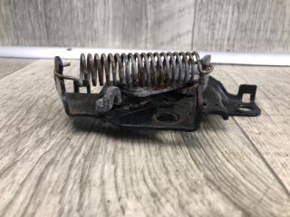 Замок капота PRIUS - 30 09-17 2013 ZVW30 1.8 2ZRFXE