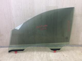 Стекло двери переднее левое NISSAN PATHFINDER R52 12-21 2015