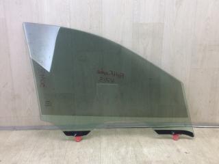 Стекло двери переднее левое NISSAN PATHFINDER R52 12-21 R52 3.5 VQ35DE