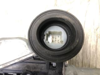 Стеклоподъемник задний правый PRIUS - 30 09-17 2013 ZVW30 1.8 2ZRFXE